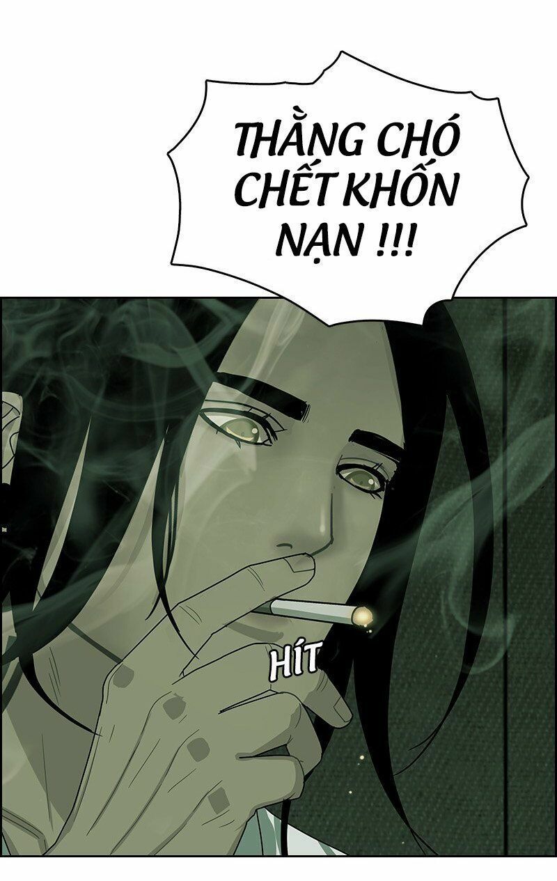 nửa đêm ở poppy land chapter 12 35
