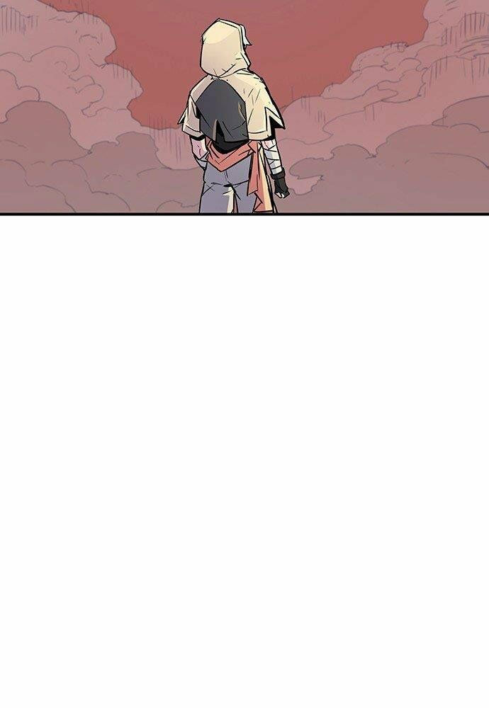 chủ nhân thiên giới chapter 1 126