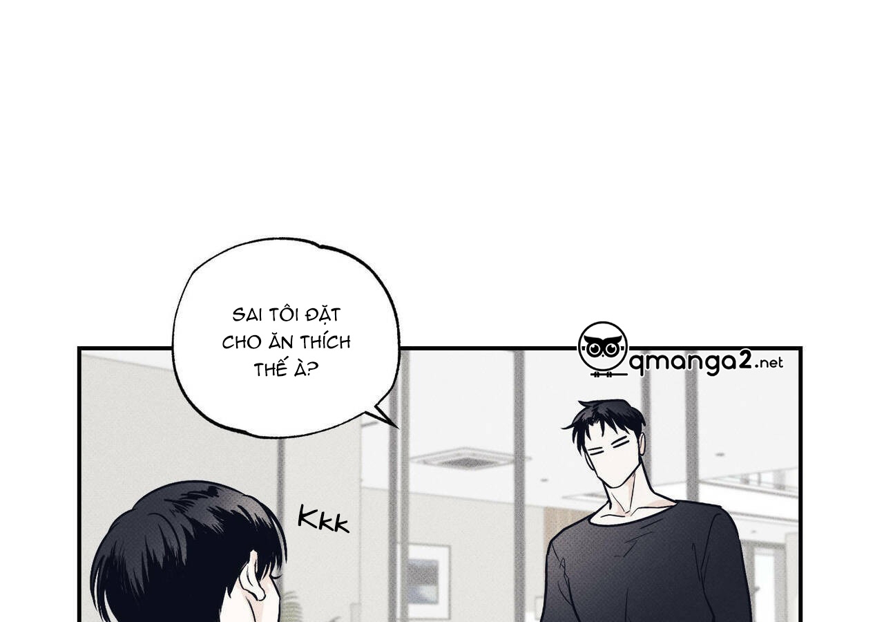 chàng giao pizza và gold palace chapter 4 112