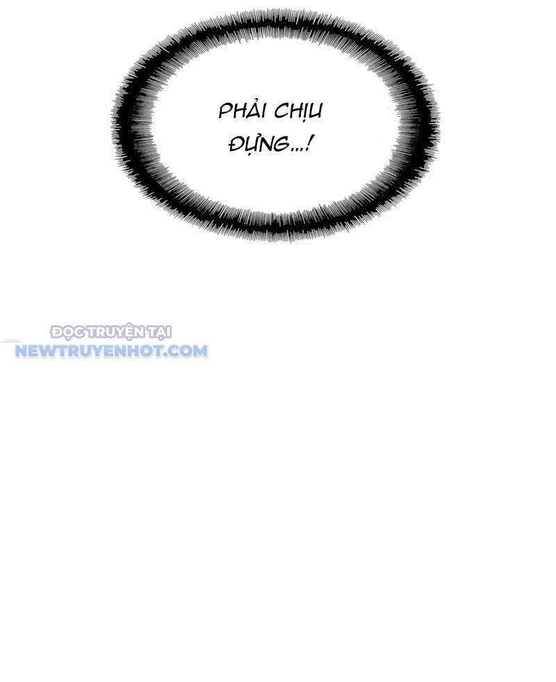 tận thế cũng chỉ là trò chơi chapter 19 50