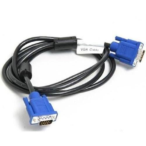 Cáp VGA To VGA 1.5M Chống Nhiễu