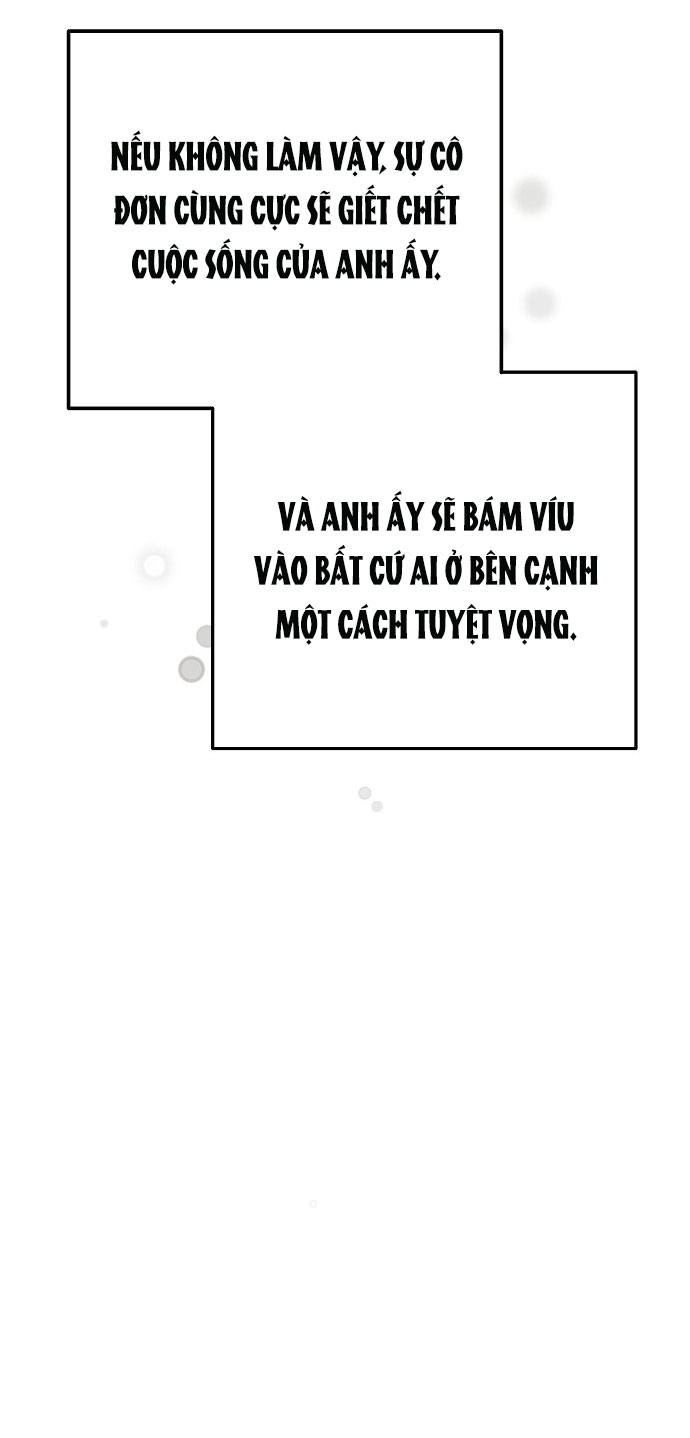 tân hôn mệt mỏi của trưởng phòng chapter 58.2 2