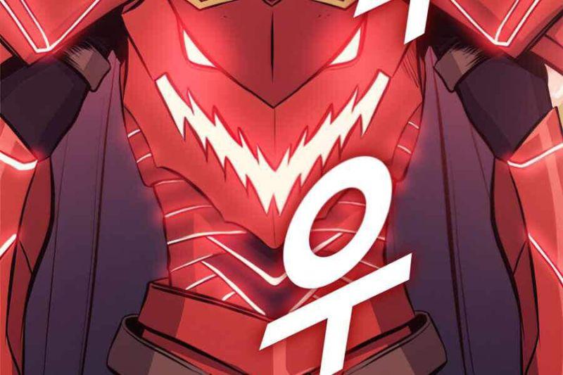 tôi trở lại thăng cấp một mình chapter 117 173