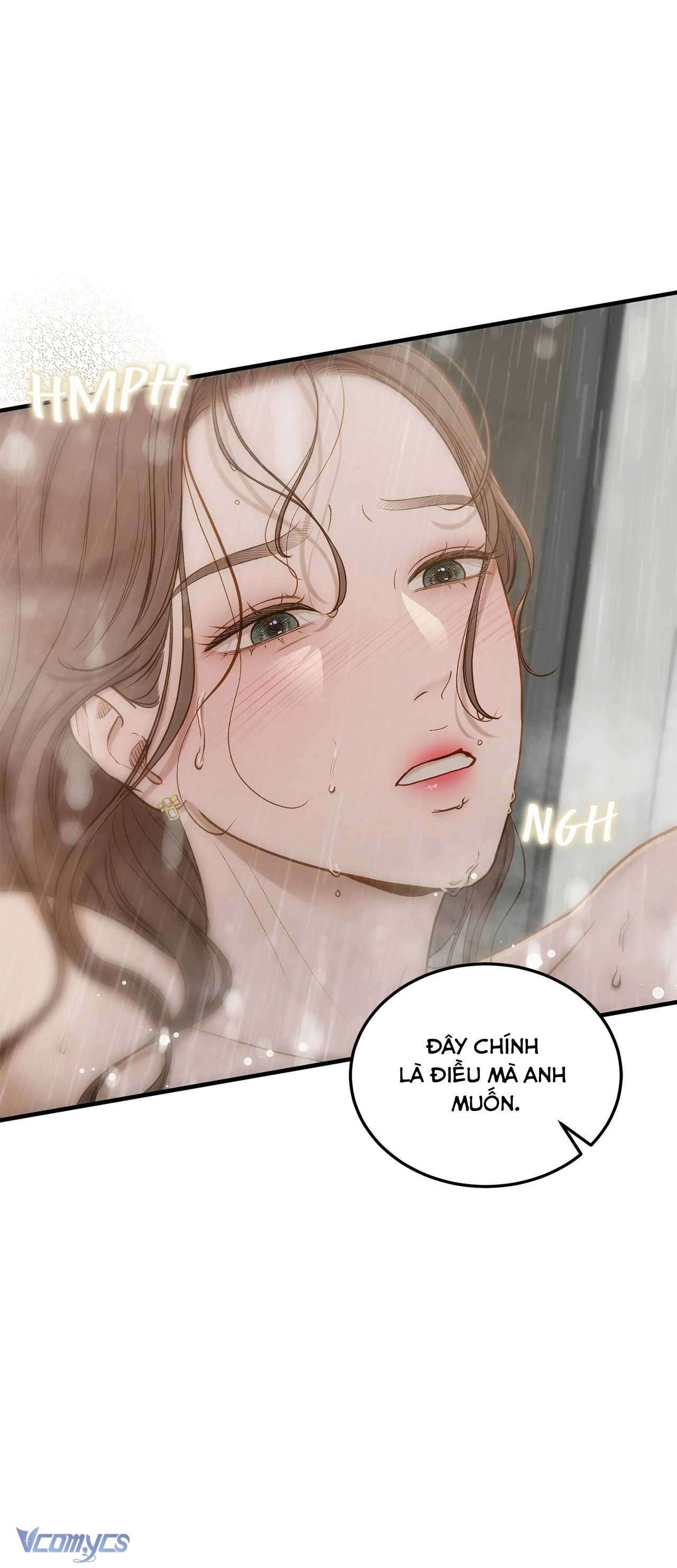 [18+] bất chấp rủi ro chapter 29 33