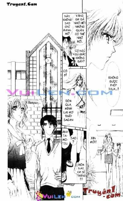 vua bài chapter 1 39