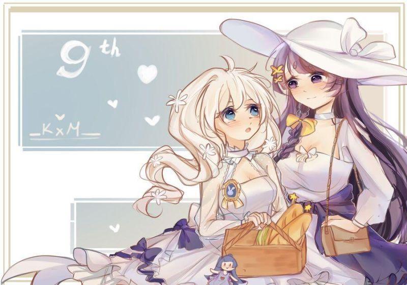 undead unluck chapter 37 20