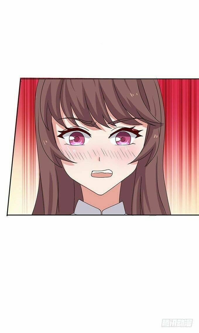 tình yêu ba tuyến chapter 12 104