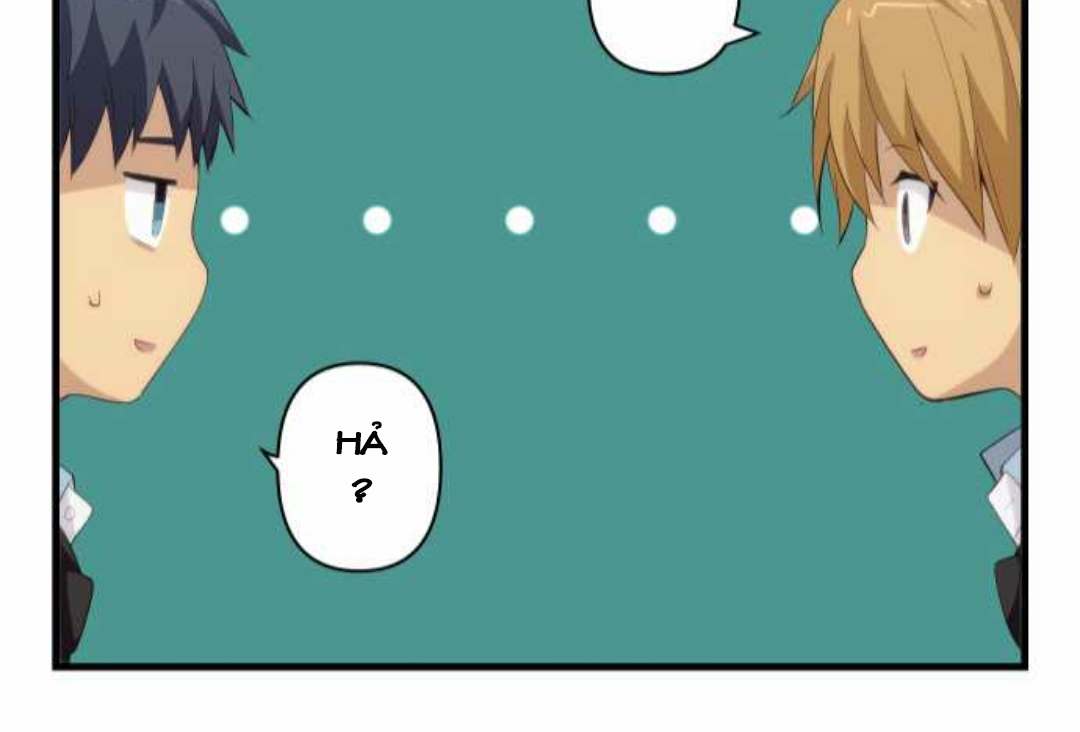 relife chapter 157 40