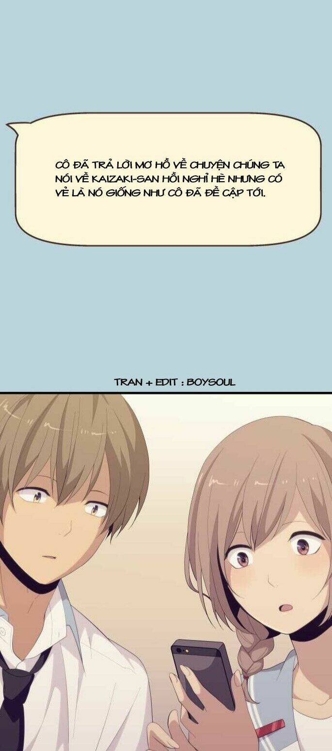 viên thuốc trùng sinh chapter 152 29