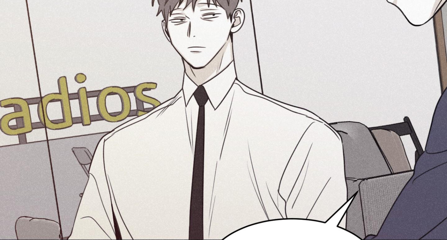 chiếu tướng chapter 84 137