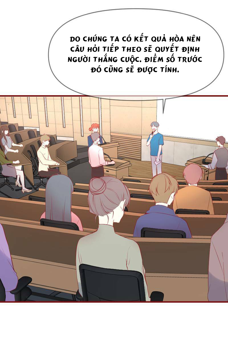 mù quáng vì yêu anh chapter 27 17