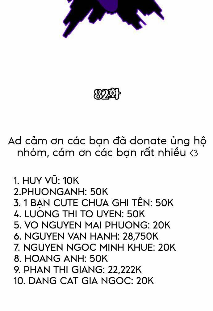 Máu trắng chapter 82 3