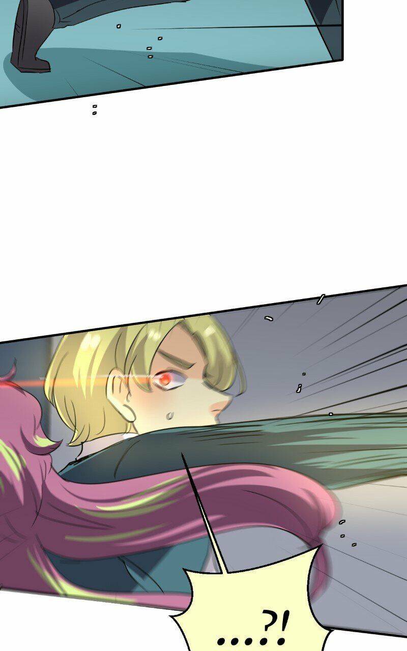 unordinary chapter 194 46