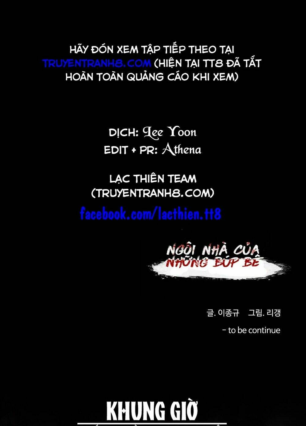 house of doll-ngôi nhà của những búp bê chapter 6 68