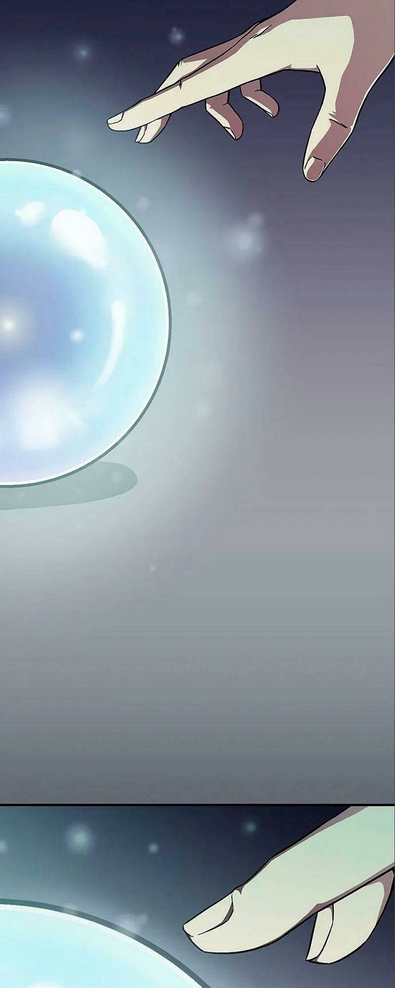 đấng cứu thế được chọn lựa chapter 3 43