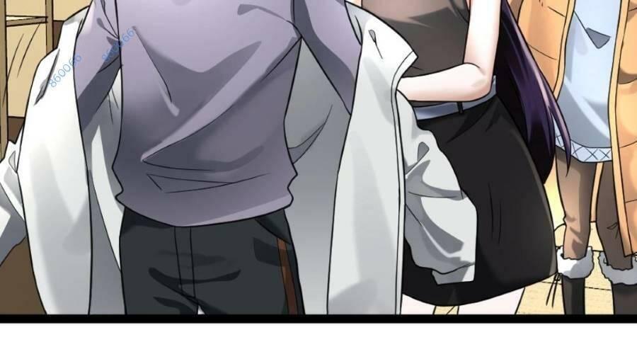 toàn cầu băng phong, ta chế tạo phòng an toàn chapter 106 32