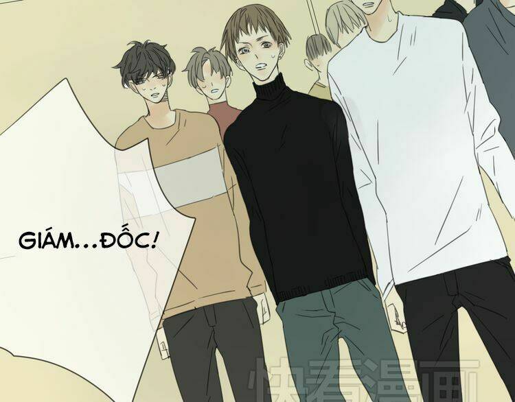 stardom chapter 4 39