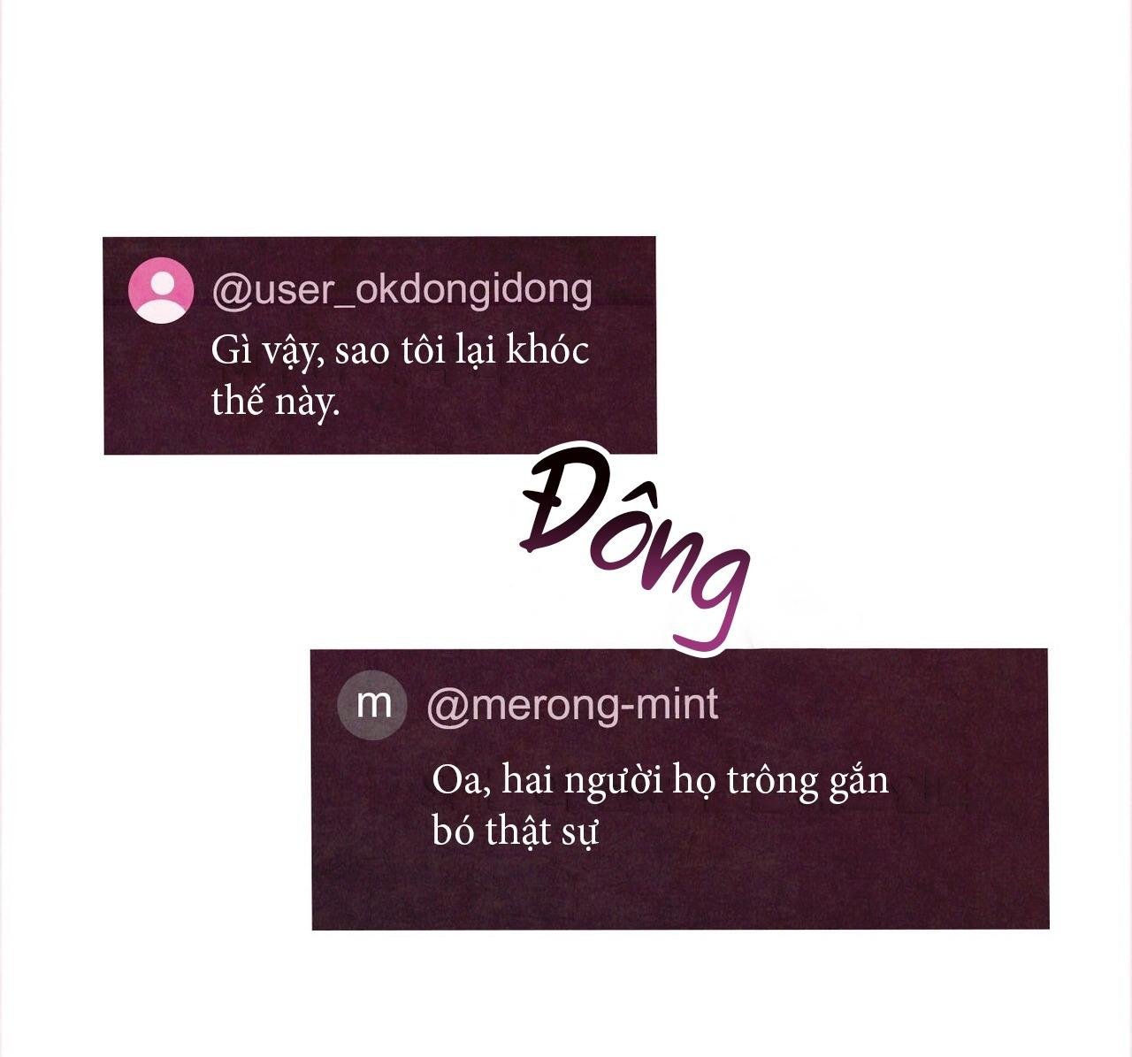 say tình [bl] chapter 83 101