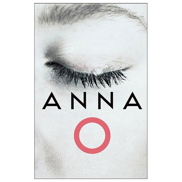 Sách ngoại văn: Anna O