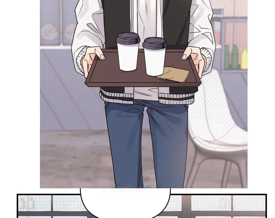 phức cảm tự ti của omega chapter 55 13