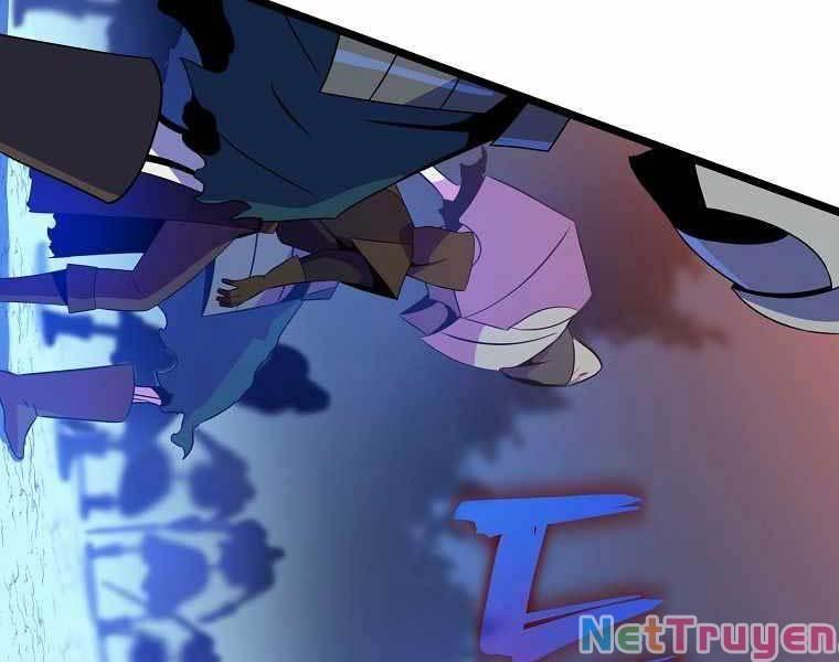 tiêu diệt đấng cứu thế chapter 97 46