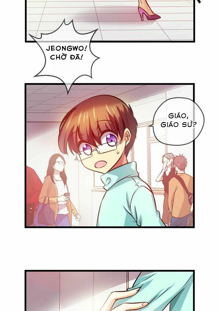 hyulla's race chapter 34.1 33