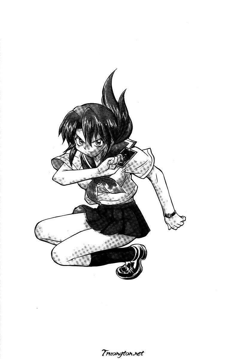 chaosic rune chapter 56 21