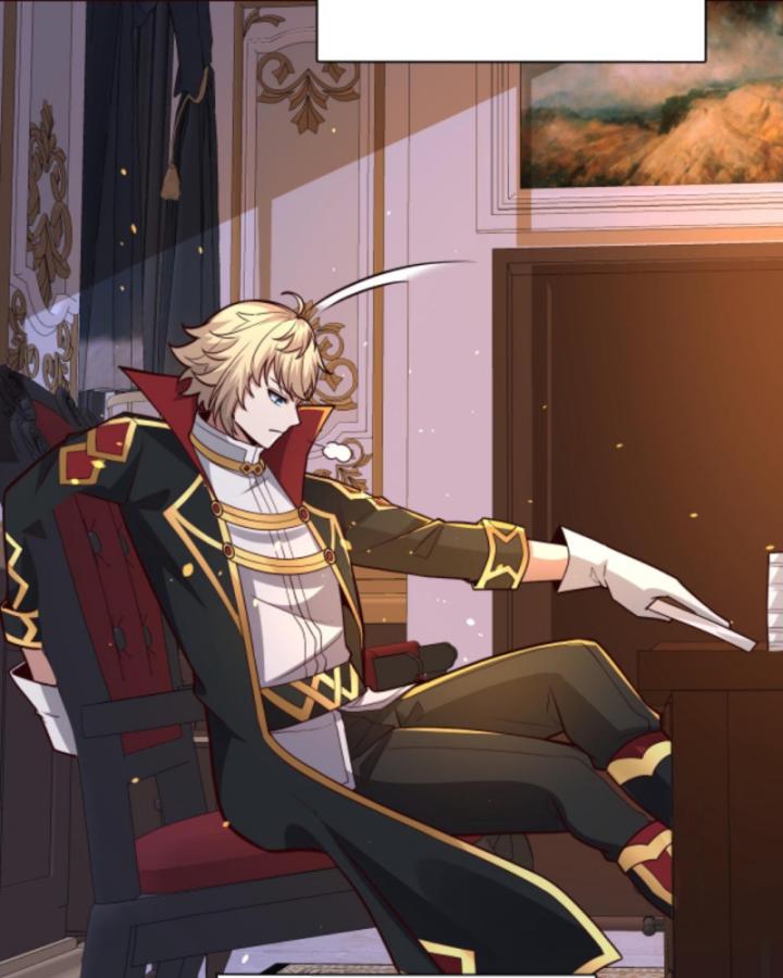 người chơi và nhân vật chính đều muốn làm hại ta chapter 155 45