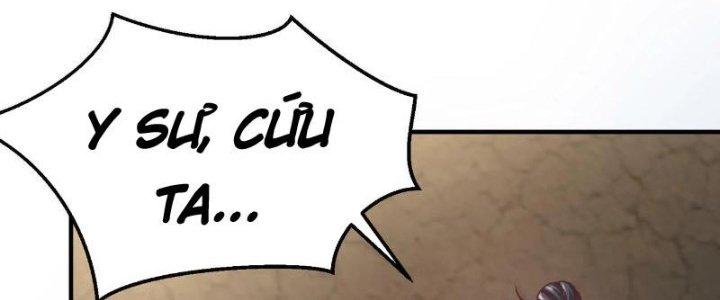 đại tần, ta là con tần thủy hoàng, giết địch thành thần chapter 9 207