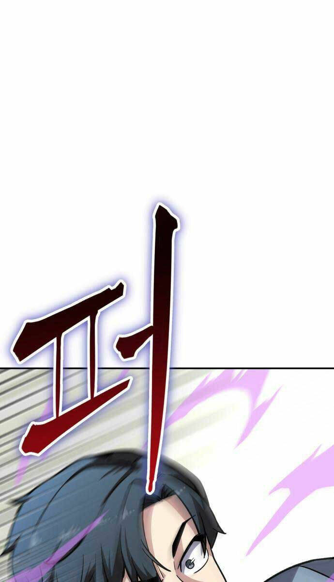 hiệp sĩ xương khô chapter 7 56