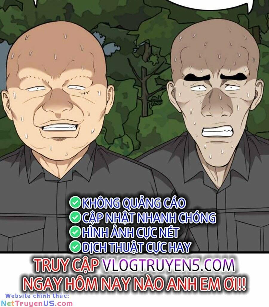người xấu chapter 176 160