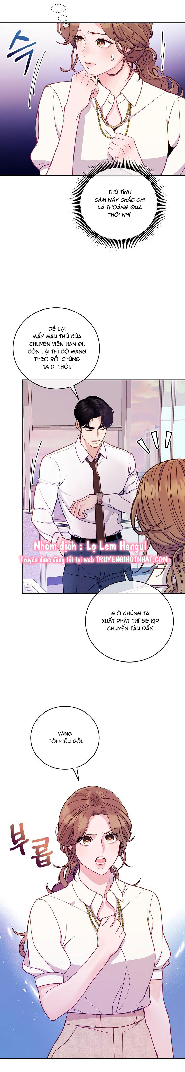 lời thú tội bí ẩn chapter 73 3