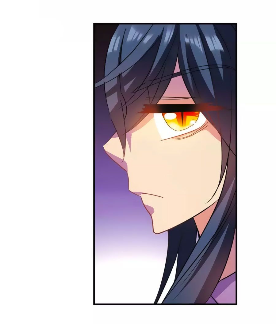 tô tịch kỳ quái chapter 94.1 21