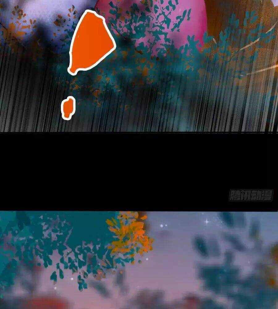 thần y khí nữ: ngự thú cuồng phi của quỷ đế chapter 69 81