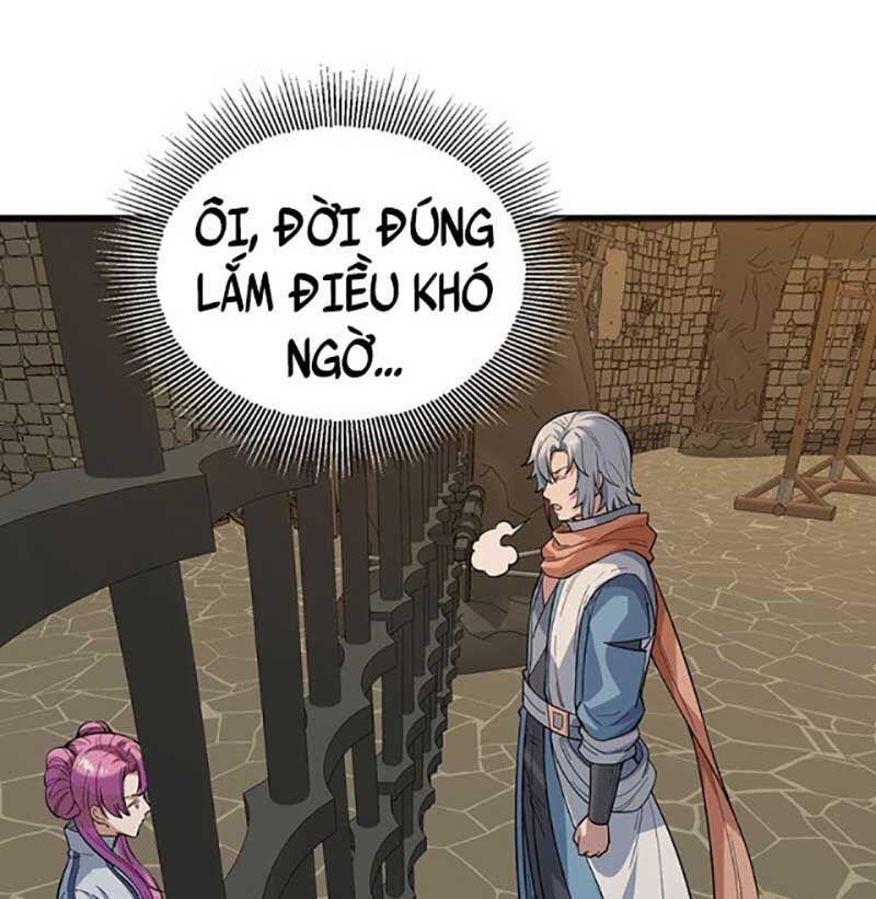 võ đạo độc tôn chapter 622 50