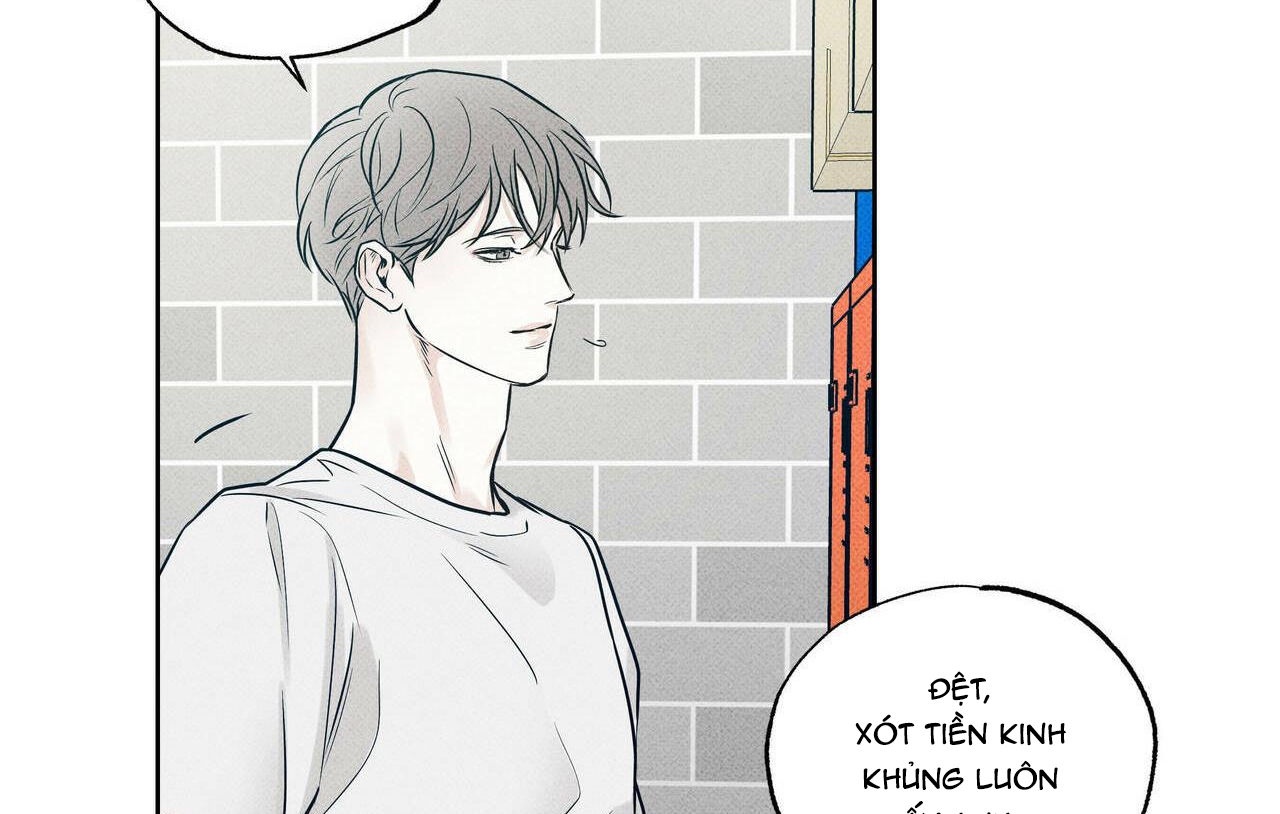 chàng giao pizza và gold palace chapter 13 64