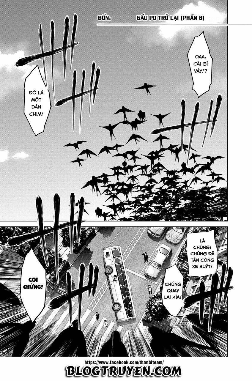 teizokurei monophobia chapter 5.1 5