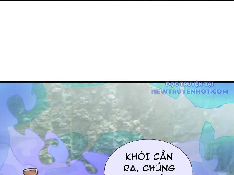 ngủ say vạn cổ: xuất thế đẩy ngang chư thiên chapter 88 160