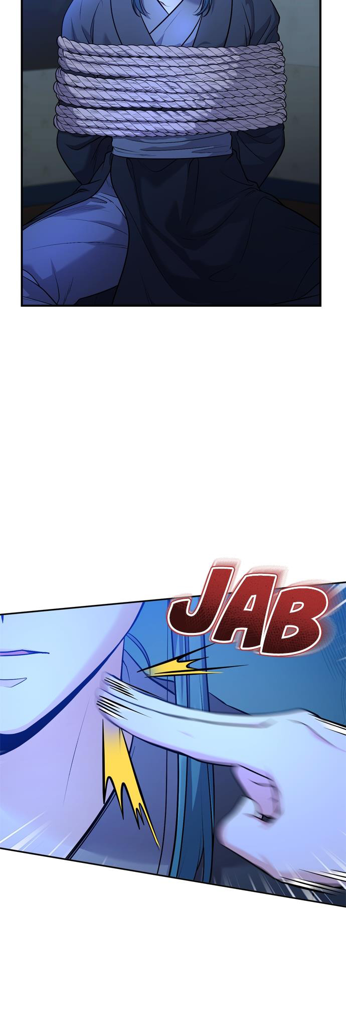 cao thủ chốn hậu cung chapter 66 17