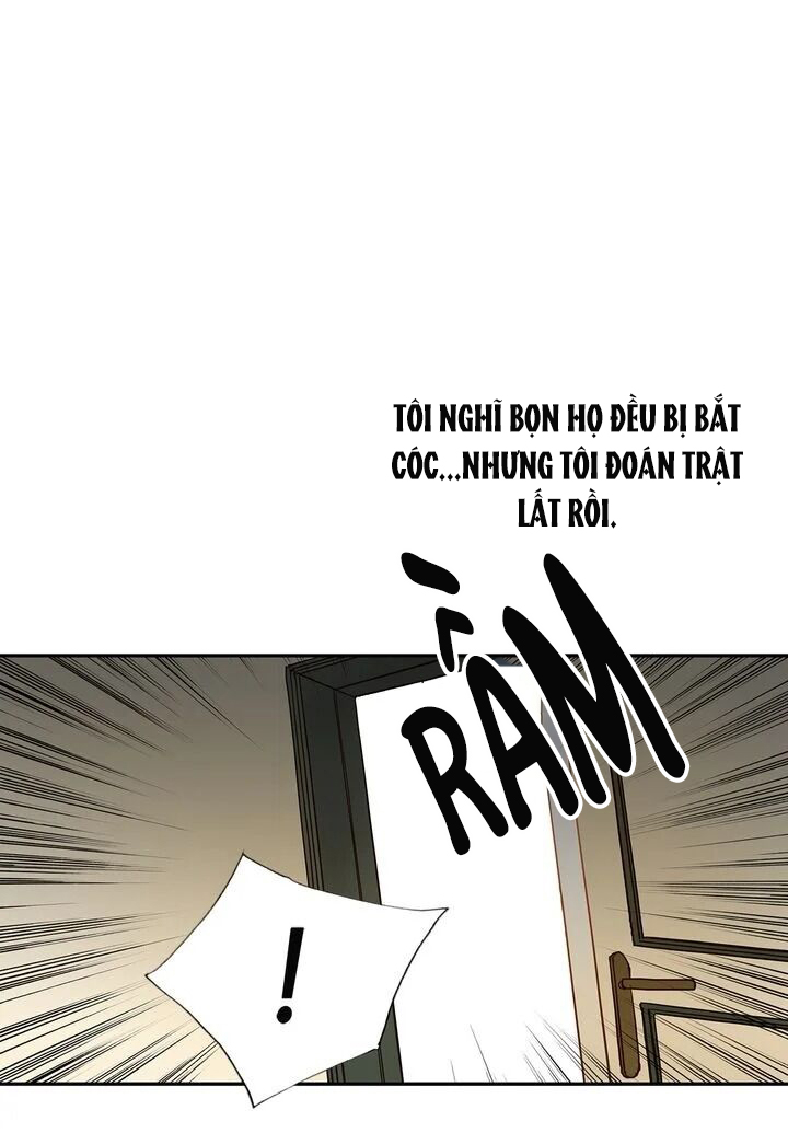 nữ hoàng bí ẩn chapter 10 72