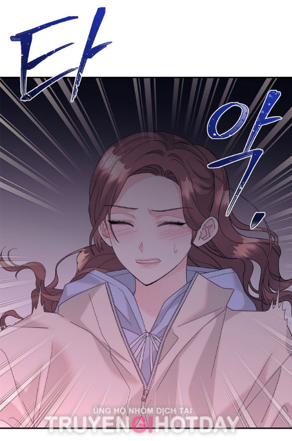 Người Vợ Giả Mạo chapter 26.1 - Trang 42
