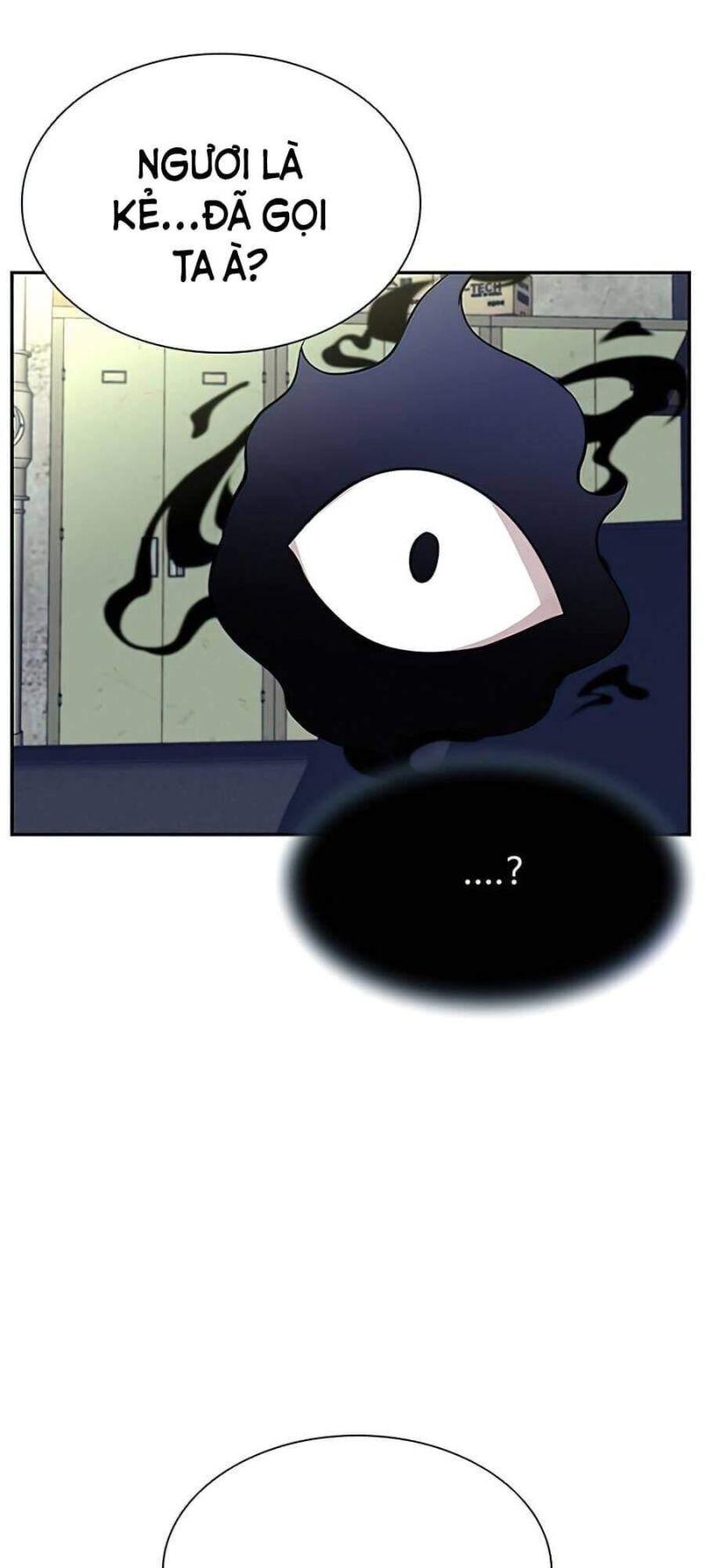 tiêu diệt ác nhân chapter 34 36