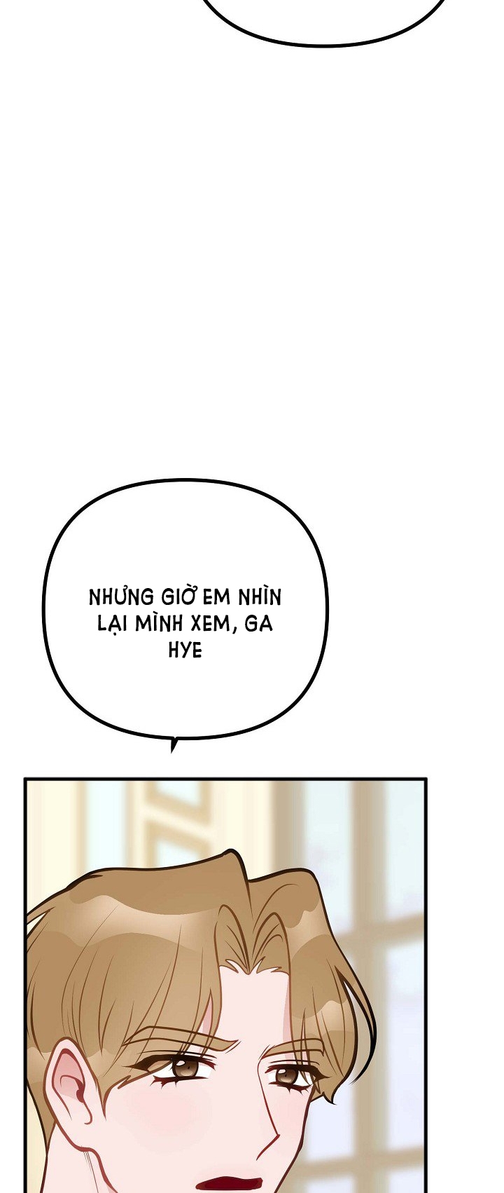Mối Quan Hệ Không Tốt chapter 24.1 - Trang 14