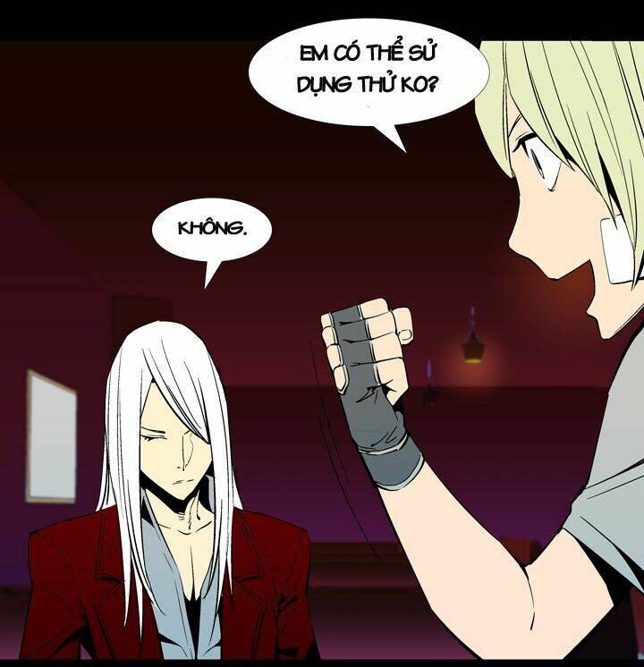 ability chapter 37 33