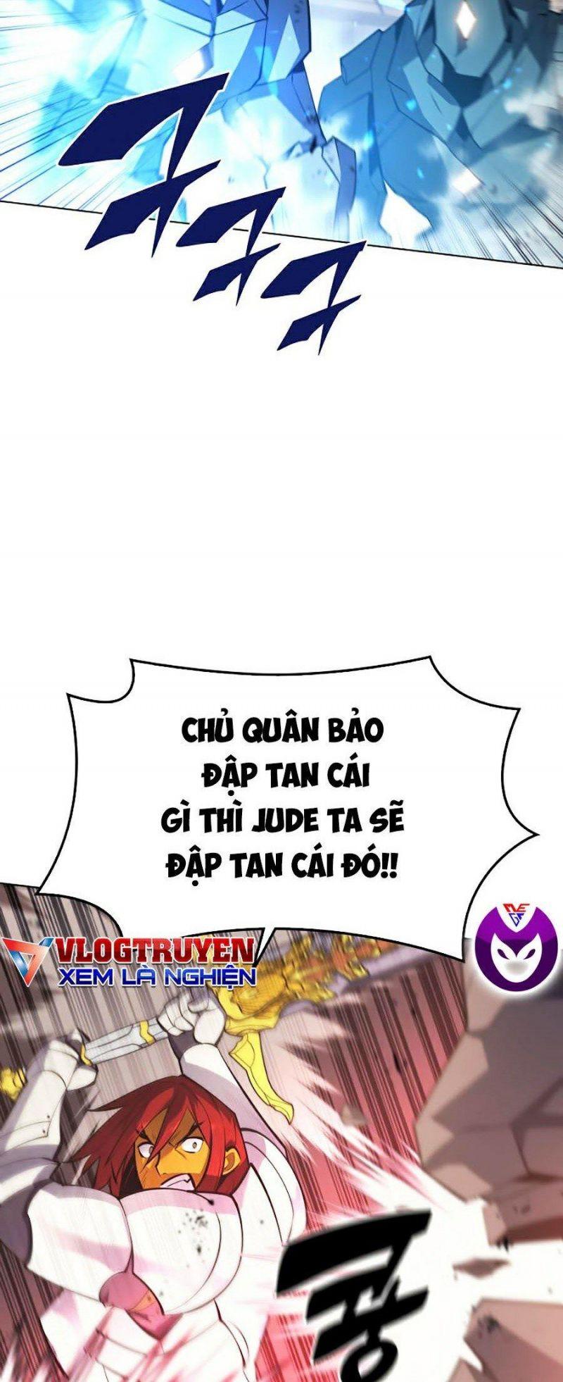 vượt qua giới hạn chapter 104 57
