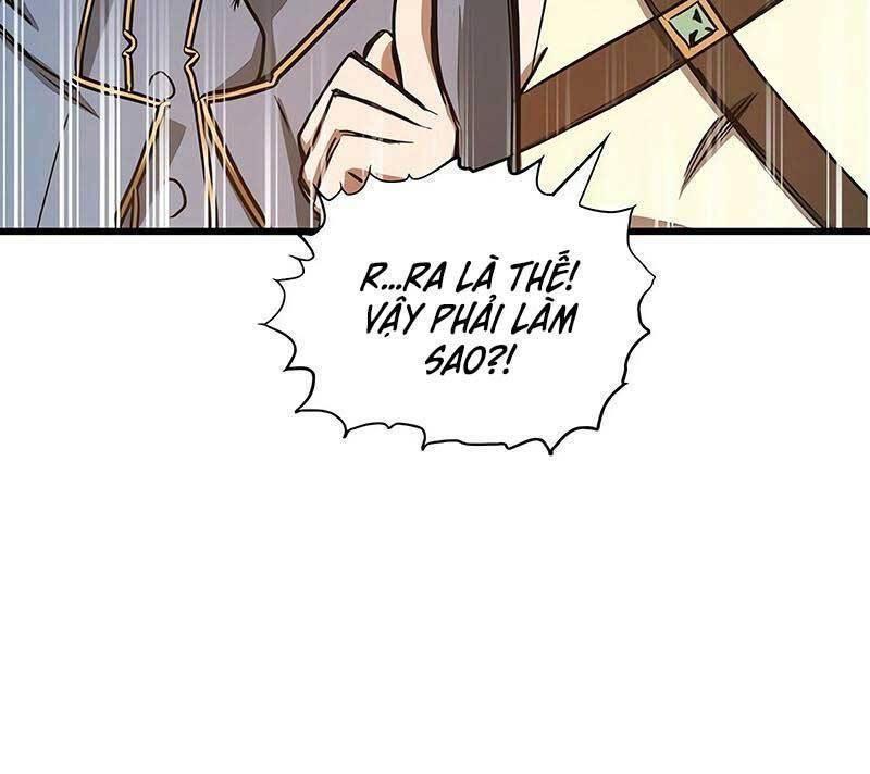 chiến thần chuyển thế chapter 78 20