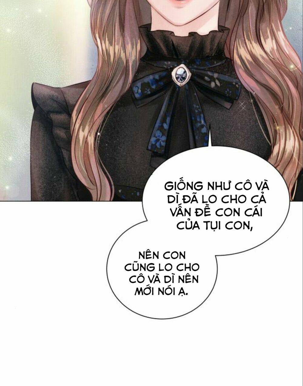 nhất định chúng ta sẽ được hạnh phúc chapter 6 64