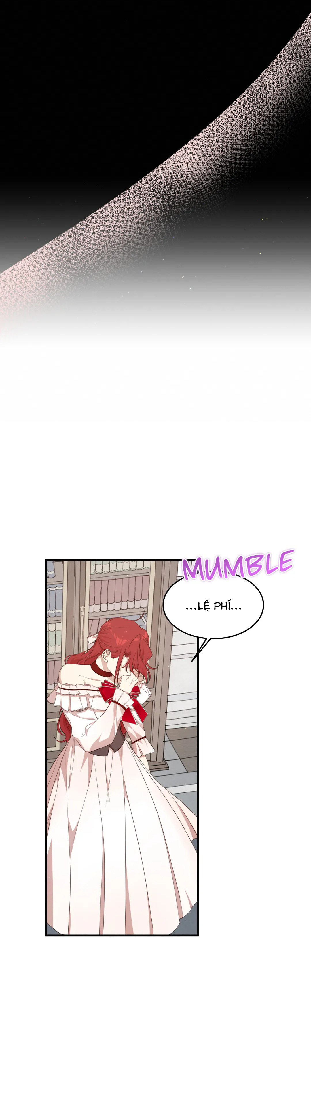 chị ấy là nữ chính trong truyện đó chapter 59 76