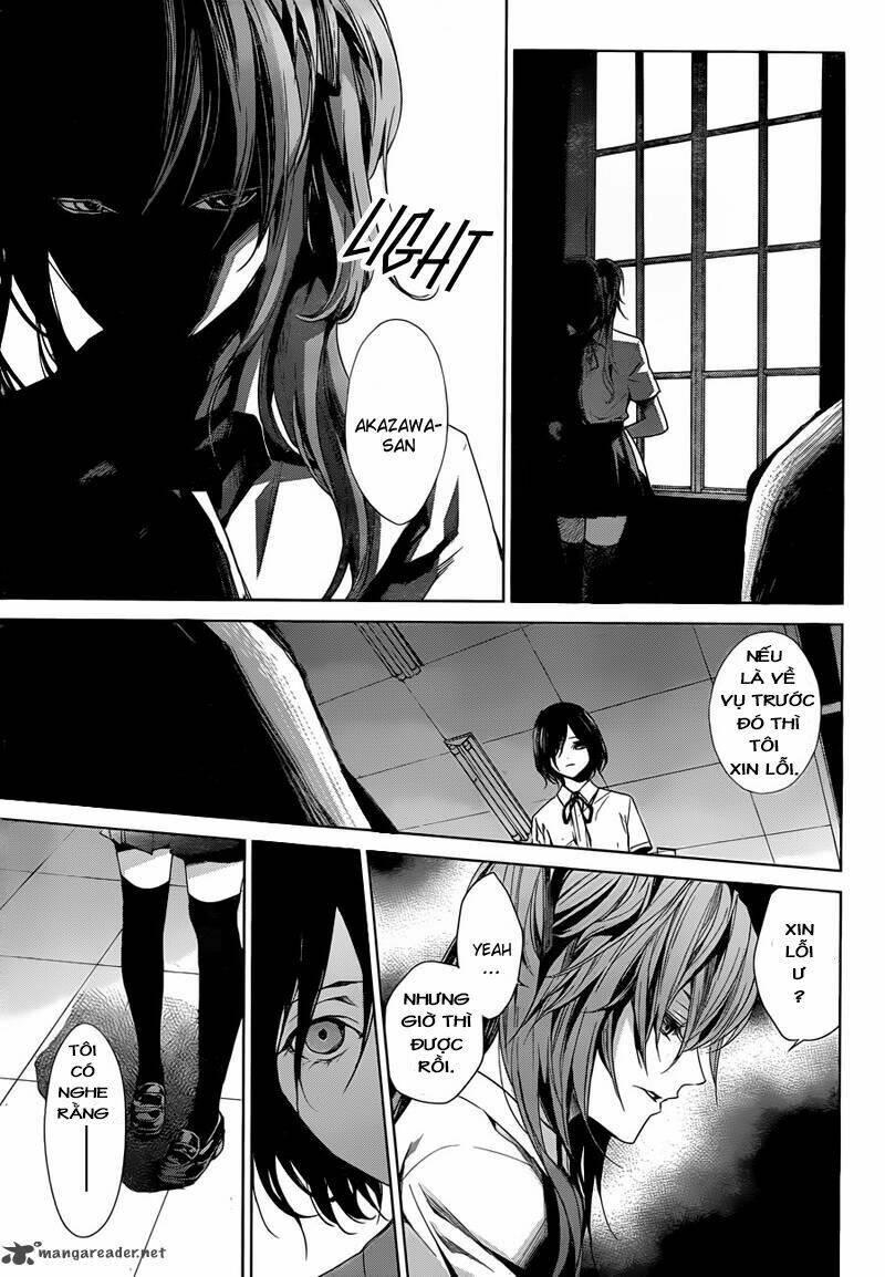 another chapter 18 15