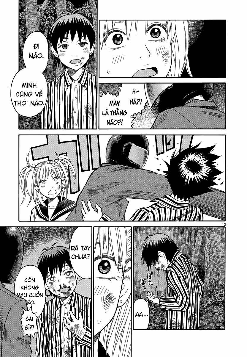 swweeet chapter 4 13